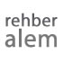 Xdizayn web Tasarm Hizmetleri